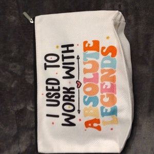 NEW Retirement Gift Set